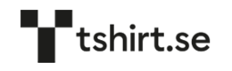 tshirt.se